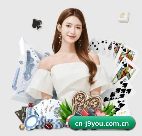 cn-j9you.com.cn APP