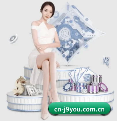cn-j9you.com.cn的方向 - 长期内容价值积累