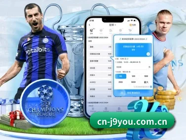 cn-j9you.com.cn APP