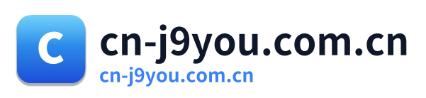 cn-j9you.com.cn
